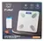 Balanza de Grasa Corporal TIME BI-91058: Monitorea tu Salud de Forma Precisa - comprar online