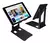 Soporte para Tablet Soul SOP-Q100: Estabilidad y Comodidad para tu Dispositivo