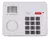 Secure Pro YL-107: Sensor de Alarma