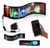 Pantalla LED Matrix: Comunicación Brillante y Versátil para tu Espacio en internet