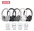 Auriculares Inalámbricos Seisa EJ-P733: Estilo y Comodidad en Cada Nota en internet