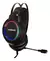 KOSMO KOS-AURO49 Auriculares Gaming: Sonido Inmersivo para Jugadores