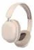 NETMAK LIVE Auricular Inalámbrico BT: Sonido de Alta Calidad y Libertad de Movimiento en internet