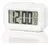 Reloj Despertador Digital: Diseño Moderno y Funcionalidad Práctica - comprar online