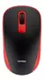 Mouse Inalámbrico Targa TGM70W: Precisión y Comodidad en Tus Manos - comprar online