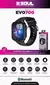 Reloj Inteligente Soul EVO700: Tecnología Avanzada en tu Muñeca - comprar online