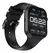 Reloj Inteligente Soul EVO700: Tecnología Avanzada en tu Muñeca