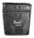 Plumones Marcadores Fibras Doble Punta Touch X 48, Con Base