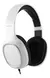 Auriculares Soul Dynamic Pump L 500: Sonido Premium y Comodidad