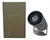Proyector Mini Legatus LPY851: Cine en Casa en la Palma de tu Mano