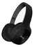 Auriculares Inalámbricos Suono P38: Sonido de Alta Calidad y Conectividad Bluetooth