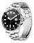 Reloj Inteligente Soul EV01300: Tu Compañero Ideal para el Bienestar y la Conectividad en internet