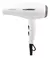 Secador de Pelo ONICA Potente 16000: Secado Rápido y Eficiente para Tu Cabello