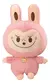 Peluche Labubu: Diversión y Compañía para los Más Pequeños
