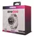 Reloj Inteligente Soul EV01300: Tu Compañero Ideal para el Bienestar y la Conectividad - comprar online