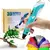 3Dpen-2: Lápiz 3D para Creatividad Ilimitada - comprar online