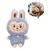 Peluche Labubu: Diversión y Compañía para los Más Pequeños en internet