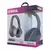 Auriculares Bluetooth Hero Beats BT 400: Sonido Inigualable y Comodidad