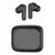 JD Sound Screen: Auriculares Inalámbricos ANC con Pantalla LED para una Experiencia de Sonido Inigualable - comprar online