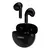Auriculares Inalámbricos XSOUL TWS100: Sonido Premium y Conectividad Rápida