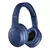 Auriculares Bluetooth Hero Beats BT 400: Sonido Inigualable y Comodidad - comprar online