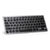 Teclado Inalámbrico MSoul OKW200: Eficiencia y Estilo para tu Computadora - comprar online