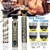 Hiena Trimmer: Cortadora de Pelo Precisa y Eficiente para Estilizar tu Cabello - comprar online