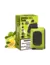 Insta Bar Lemon Lime Ice – Vaper Descartable Refrescante con Sabor Cítrico y Toque Mentolado - comprar online