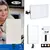 RL-16 Scene Display – Pantalla LED de Alta Resolución para Eventos y Publicidad - comprar online