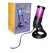 Micrófono Time MIC-31006 – Condensador Cardioide para Streaming y Grabación Profesional - comprar online