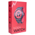 NOGA NG-SW21: Smartwatch Elegante con Funciones Avanzadas