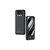 Power Bank Mini T-D6: Carga Portátil y Eficiente en tus Manos