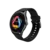 QCY Smart Watch: Reloj Inteligente con Monitoreo de Actividad y Notificaciones