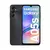 Samsung Galaxy A05s: Smartphone con Pantalla Full HD+ y Cámara de 50 MP - comprar online