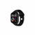 Soul 1100 GPS Smartwatch: tu Compañero Perfecto para un Estilo de Vida Activo