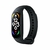 Xiaomi Smart Band 7: Tu Aliado Perfecto para Monitorear Actividad y Salud - comprar online