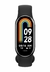 Xiaomi Smart Band 8: Tu Compañero Ideal para Mejorar Salud y Actividad en internet