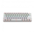 Teclado Mecánico para Gaming Netmak Dominate: Precisión y Estilo en Cada Juego - comprar online