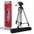 WT-3520 – Trípode Profesional Ajustable para Cámaras y Smartphones - comprar online