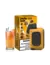 Insta Bar Tequila Sunrise – Vaper Descartable con Sabor a Cóctel Tropical - comprar online