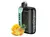 Vaper Geek Bar Pulse X Sour Mango Pineapple: Sabor Tropical y Ácido con 25000 Pitadas - comprar online