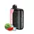 Vaper Geek Bar Pulse X Watermelon Ice: Sabor Refrescante de Sandía con Hielo y 25000 Pitadas - comprar online