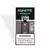 Vaper Ignite Blueberry Mint: Sabor Refrescante de Arándano y Menta con 12000 Caladas - comprar online