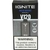 Vaper Ignite Mixed Berries: Sabor Fruity y Refrescante con 12000 Caladas en internet