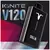 Vaper Ignite Mixed Berries: Sabor Fruity y Refrescante con 12000 Caladas - comprar online