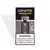 Vaper Ignite Pomegranate Lemon: Sabor Refrescante y Dulce con 12000 Caladas en internet