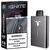 Vaper Ignite Watermelon Mix Special Edition 5000: Sabor Refrescante a Sandía con 5000 Pitadas - comprar online