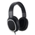Auriculares Soul Dynamic Pump L 500: Sonido Premium y Comodidad