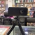 Mini Proyector Compacto: Proyección de Alta Calidad para tu Hogar o Oficina - comprar online
