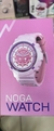 Reloj Inteligente NOGA Watch ng-sw21: Tecnología y Estilo en tu Muñeca - comprar online